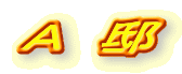 `@@
