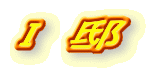 h@@