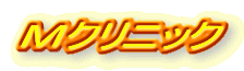 lNjbN