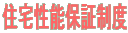 Z\ۏؐx