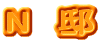 N@@